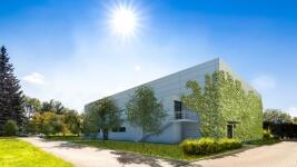 turnov sportovní hala Nepojmenované